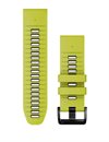 Garmin Armband Quickfit 22 