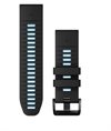 Garmin Armband Quickfit 22 