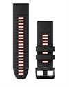 Garmin Armband Quickfit 22 
