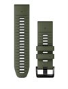 Garmin Armband QuickFit 26