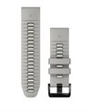 Garmin Armband QuickFit 26