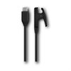 Garmin Laddnings & datakabel (0,5 meter)