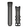 Garmin Armband 26mm Instinct 2x
