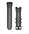 Garmin Armband 26mm Instinct 2x