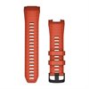 Garmin Armband 26mm Instinct 2x