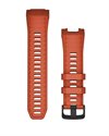 Garmin Armband 26mm Instinct 2x