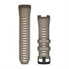 Garmin Armband 26mm Instinct 2x
