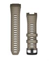Garmin Armband 26mm Instinct 2x
