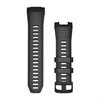 Garmin Armband 26mm Instinct 2x