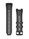 Garmin Armband 26mm Instinct 2x
