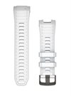 Garmin Armband 26mm Instinct 2x