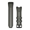 Garmin Armband 26mm Instinct 2x