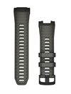 Garmin Armband 26mm Instinct 2x