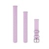 Garmin Armband Lily 2 (14mm)