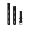 Garmin Armband Lily 2 (14mm)