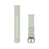 Garmin Armband Lily 2 (14mm)