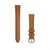 Garmin Armband Lily 2 (14mm)