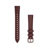 Garmin Armband Lily 2 (14mm)