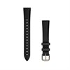 Garmin Armband Lily 2 (14mm)