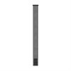 Garmin Armband UltraFit Nylon Straps (20 mm)