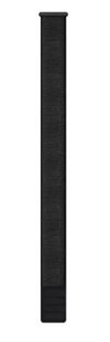 Garmin Armband UltraFit Nylon Straps 26 mm