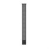 Garmin Armband UltraFit Nylon Straps 26 mm
