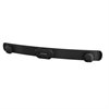 Garmin HRM-Fit Pulsband