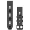 Garmin Armband Quickfit 22 