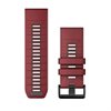 Garmin Armband QuickFit 26