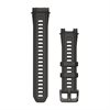 Garmin Armband 22mm Instinct 3