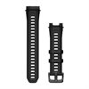 Garmin Armband 22mm Instinct 3