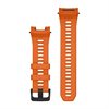 Garmin Armband 26mm Instinct 3