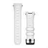 Garmin Armband 26mm Instinct 3