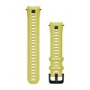 Garmin Armband 22mm Instinct E