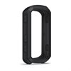 Garmin Silikonfodral Edge 850 / 550