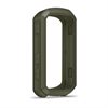 Garmin Silikonfodral Edge 850 / 550