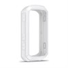 Garmin Silikonfodral Edge 850 / 550