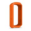 Garmin Silikonfodral Edge 850 / 550