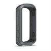 Garmin Silikonfodral Edge 850 / 550