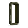 Garmin Silikonfodral Edge 1060