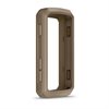 Garmin Silikonfodral Edge 1060
