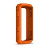 Garmin Silikonfodral Edge 1060