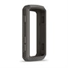 Garmin Silikonfodral Edge 1060