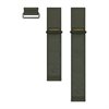 Garmin Armband med snabbfäste (24 mm)
