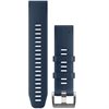 Garmin Armband Quickfit 22 