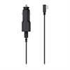 Garmin Strömkabel med medföljande adapter adaptern på 12 V och USB-C® till USB-C-kabeln