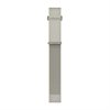 Garmin Armband QuickFit 22 ComfortFit-tyg