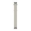 Garmin Armband QuickFit 22 ComfortFit-tyg