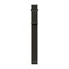 Garmin Armband QuickFit 20 ComfortFit-tyg