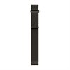 Garmin Armband QuickFit 20 ComfortFit-tyg